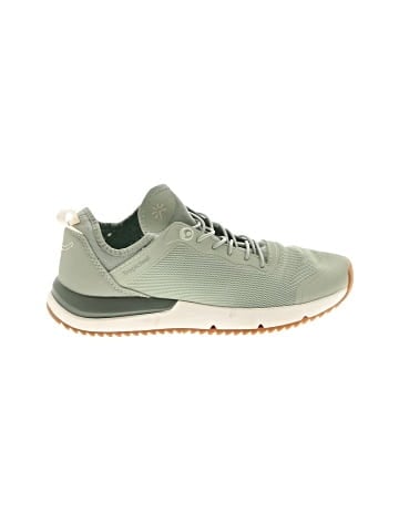 Trôpicfeel Sneakers (view 1)