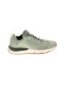 Trôpicfeel Green Sneakers Size EU 38 - photo 1