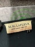 MM. LaFleur Black Long Sleeve Turtleneck Size S - photo 7