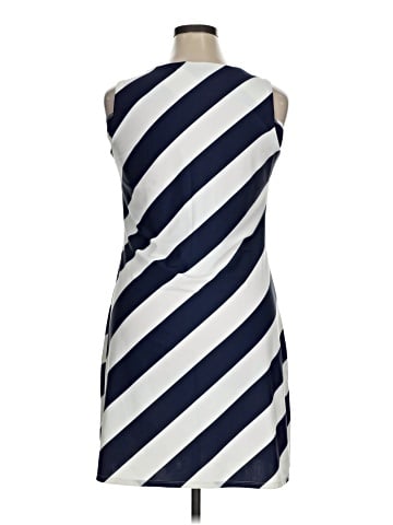 Jude Connally Casual Dress (view 2)