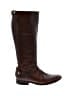 FRYE Brown Boots Size 8 - photo 1