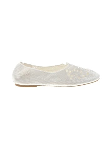 COCONUTS by Matisse Flats (view 1)