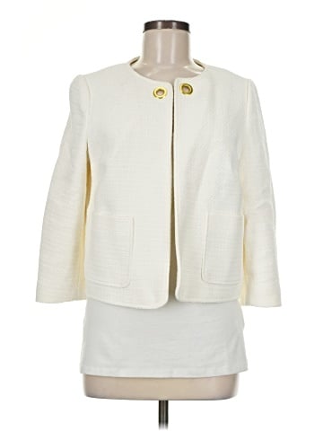 Boden Blazer (view 1)