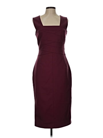 Karen Millen Cocktail Dress (view 1)