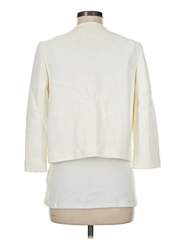 Boden Blazer (view 2)