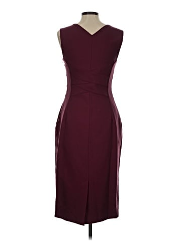 Karen Millen Cocktail Dress (view 2)