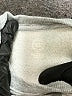 Wonder Nation Silver Sweatshirt Size 4T - photo 3