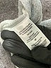 Wonder Nation Silver Sweatshirt Size 4T - photo 4