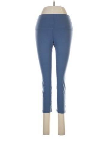 Active by Old Navy Active Pants (view 1)
