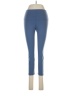 Active by Old Navy Blue Active Pants Size M - photo 1