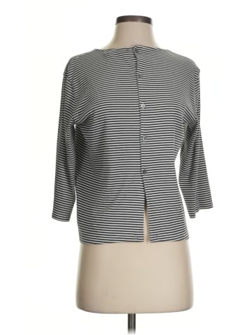 Theory 3/4 Sleeve T-Shirt (view 1)
