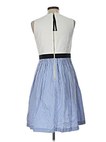 Broome Street Kate Spade New York Casual Dress (view 2)