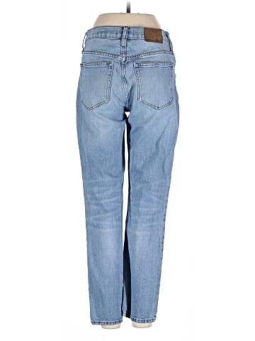 J.Crew Jeans (view 2)