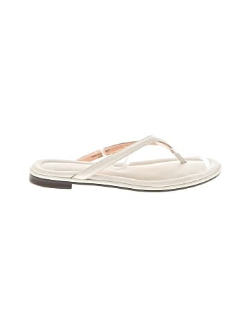 J.Crew Flip Flops (view 1)