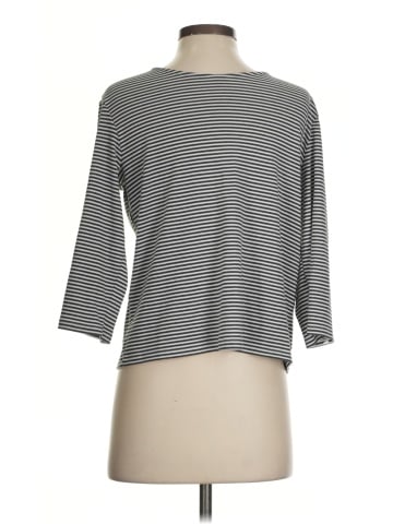 Theory 3/4 Sleeve T-Shirt (view 2)