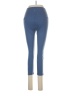 Active by Old Navy Blue Active Pants Size M - photo 2