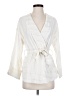Hei Hei Ivory Jacket Size S - photo 1