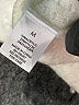 Westport Ivory Pullover Sweater Size M - photo 8