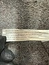Love Black Jeggings Size 8 - photo 8