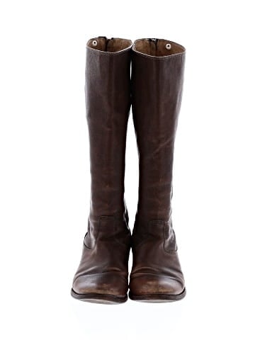 FRYE Boots (view 2)