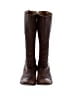 FRYE Brown Boots Size 8 - photo 2