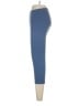 Active by Old Navy Blue Active Pants Size M - photo 5