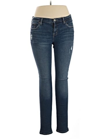 Aeropostale Jeans (view 1)