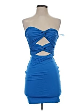 orange evening dress A Line V Neck Backless Orange Chiffon Long Prom Dress, V Neck Backless   abcprom