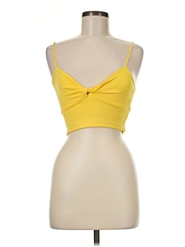 American Threads Tank Top (view 1)