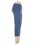 Active by Old Navy Blue Active Pants Size M - photo 4