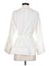 Hei Hei Ivory Jacket Size S - photo 2