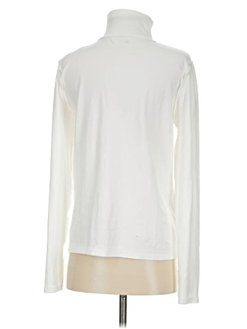 Athleta Long Sleeve Blouse (view 2)