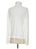 Athleta Ivory Long Sleeve Blouse Size S (estimated) - photo 2