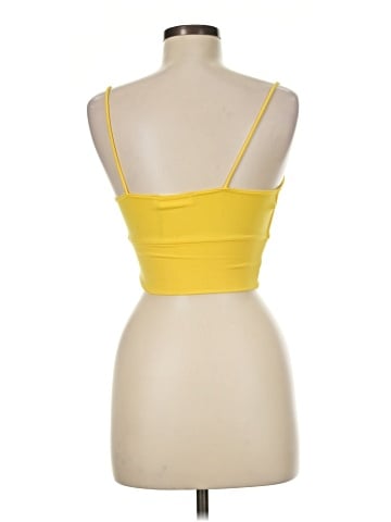 American Threads Tank Top (view 2)