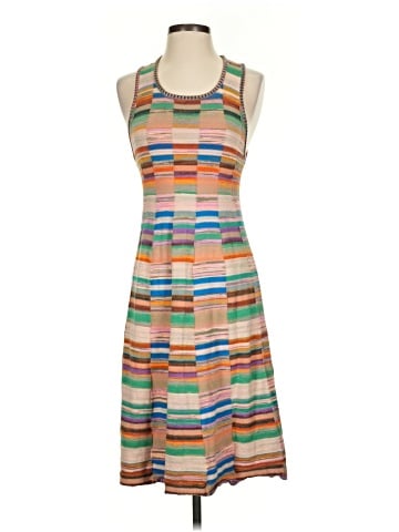 Unbranded Casual Dress (view 1)