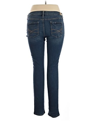 Aeropostale Jeans (view 2)