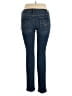 Aeropostale Hearts Blue Jeans Size 34 waist (estimated) - photo 2