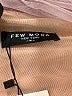 Few Moda 100% Polyester Pink Cocktail Dress Size M - photo 7