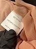 Few Moda 100% Polyester Pink Cocktail Dress Size M - photo 8