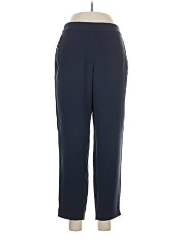 J.Crew Factory Store Casual Pants (view 1)