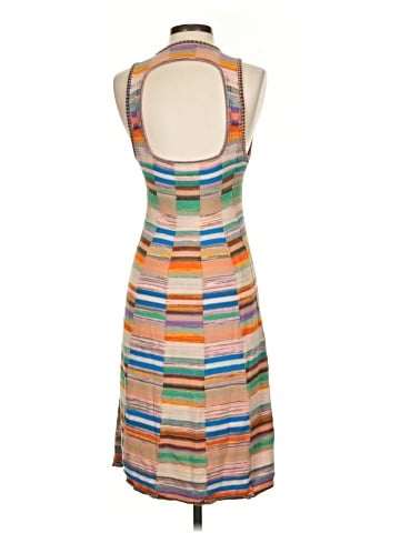 Unbranded Casual Dress (view 2)