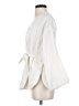 Hei Hei Ivory Jacket Size S - photo 5