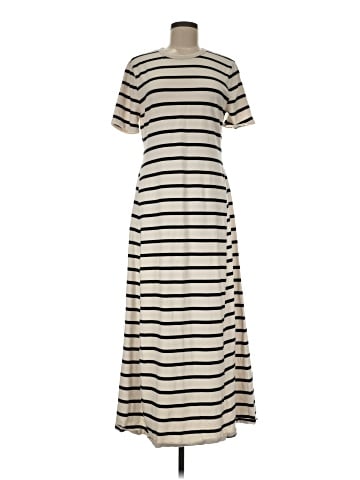 Abercrombie & Fitch Casual Dress (view 1)