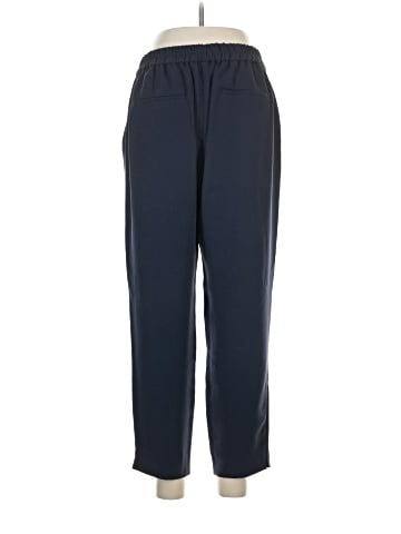 J.Crew Factory Store Casual Pants (view 2)