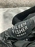 Eileen Fisher Black Jacket Size 2X - photo 7