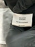 Eileen Fisher Black Jacket Size 2X - photo 9