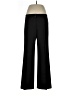 Nordstrom Collection Black Dress Pants Size 12 - photo 1