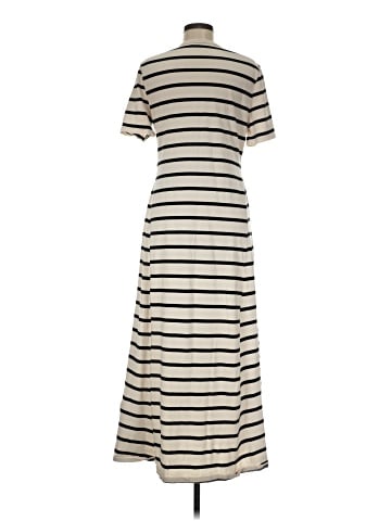 Abercrombie & Fitch Casual Dress (view 2)