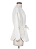 Hei Hei Ivory Jacket Size S - photo 4