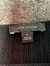 Ann Taylor Black Pullover Sweater Size XS - photo 7